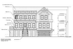 3503 Palm Boulevard photo 4