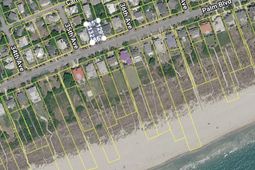 3503 Palm Boulevard photo 4