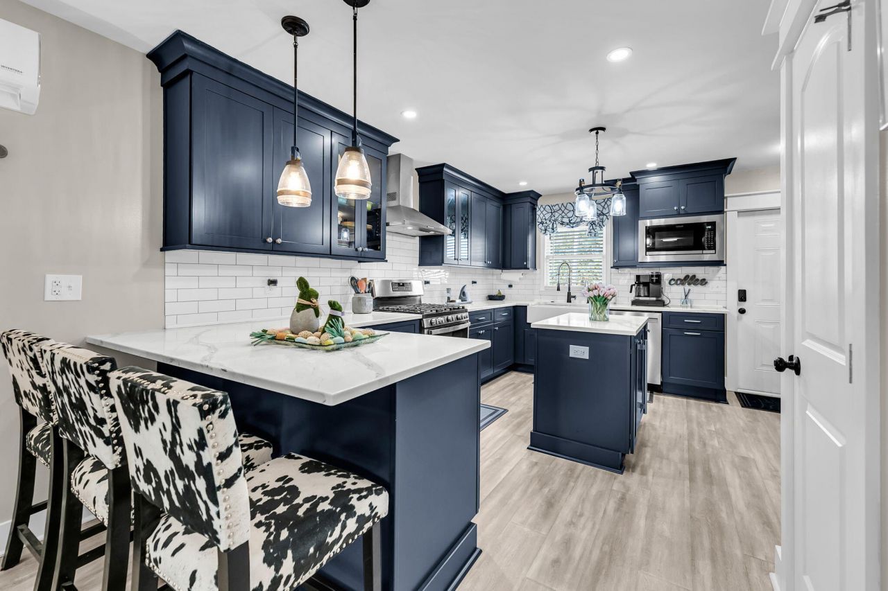 9 1/2 Halsey Street Photo 19