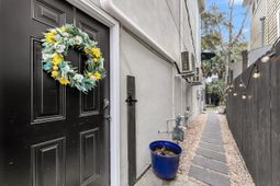 9 1/2 Halsey Street photo 4