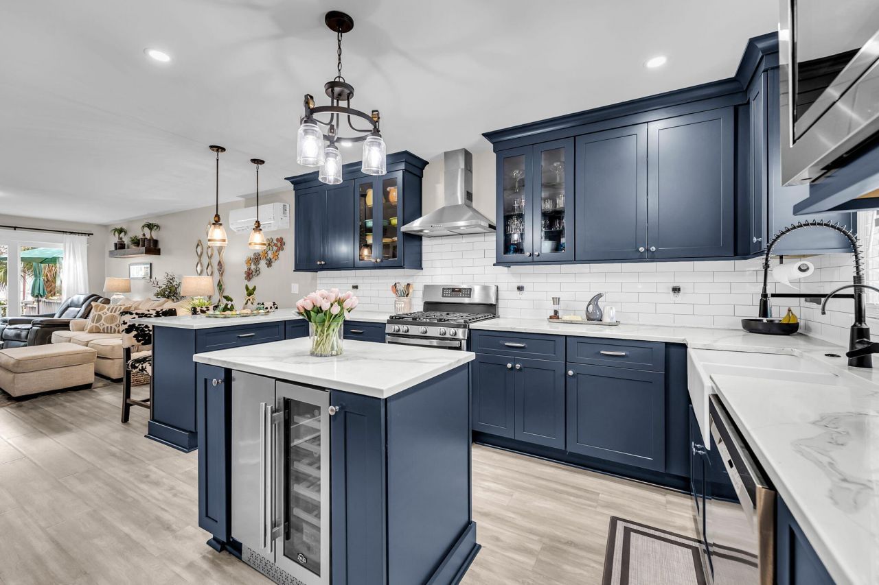 9 1/2 Halsey Street Photo 24