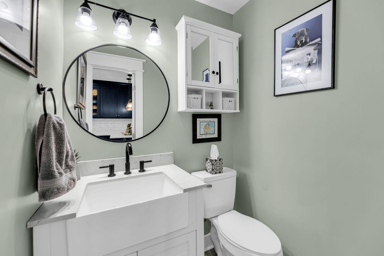 9 1/2 Halsey Street Photo 26