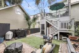 9 1/2 Halsey Street photo 4