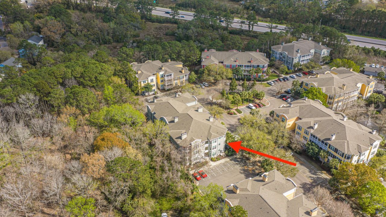 1626 Telfair Way Photo 10