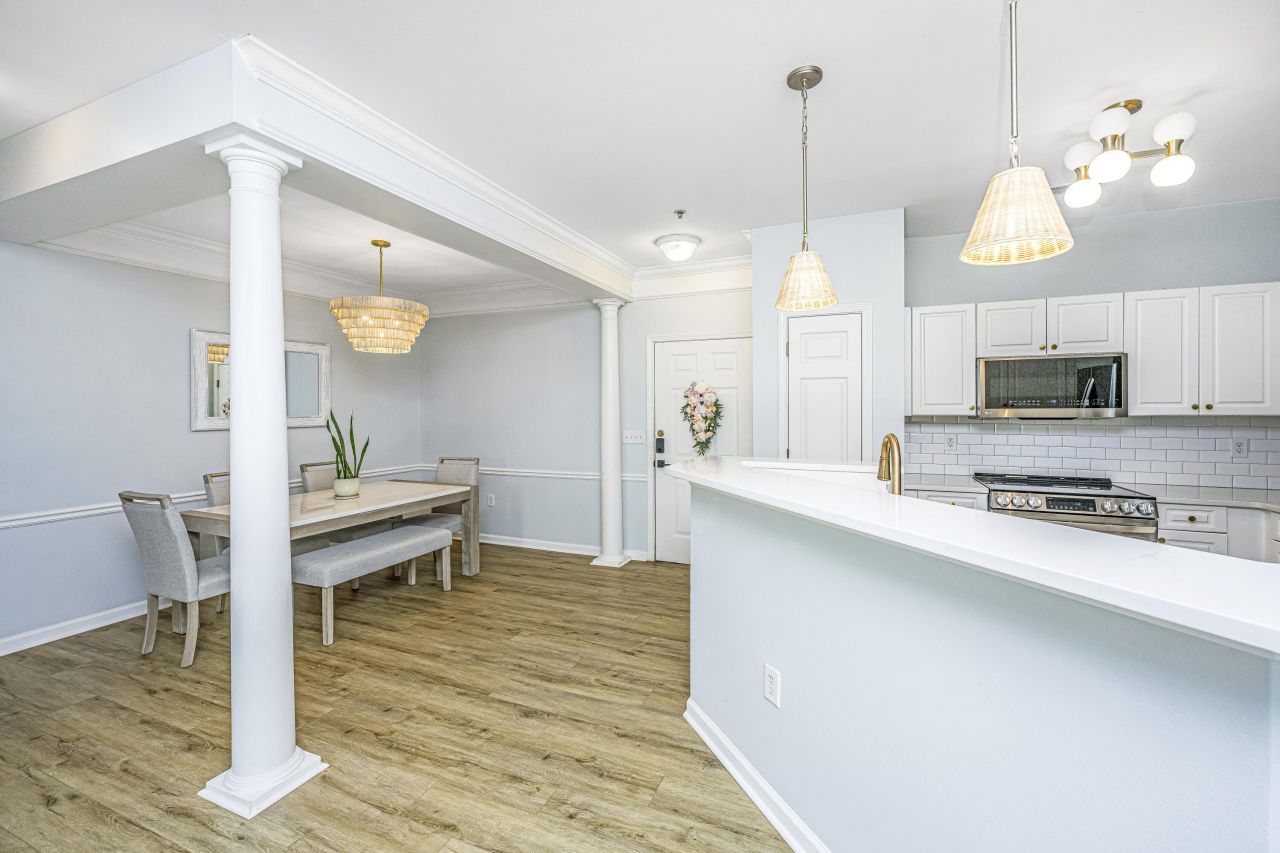 1626 Telfair Way Photo 11