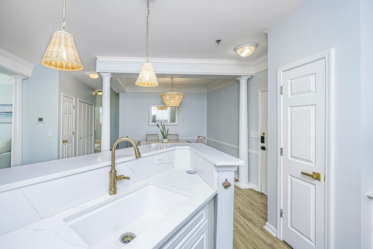 1626 Telfair Way Photo 13