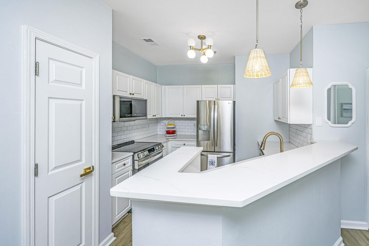 1626 Telfair Way Photo 14