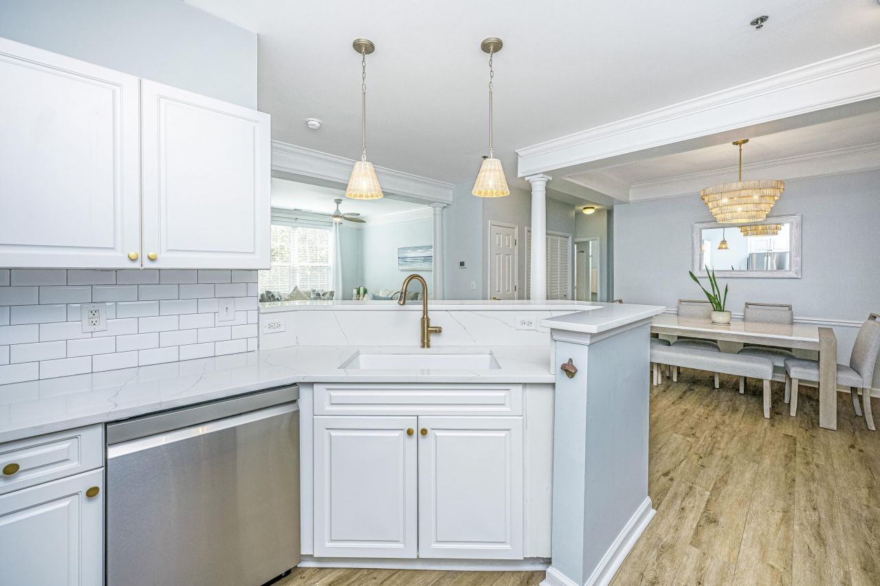 1626 Telfair Way Photo 16