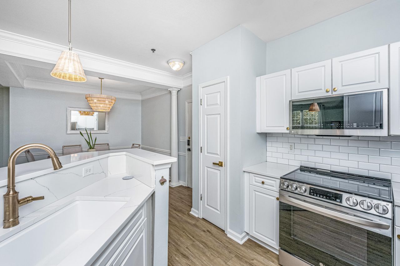 1626 Telfair Way Photo 17