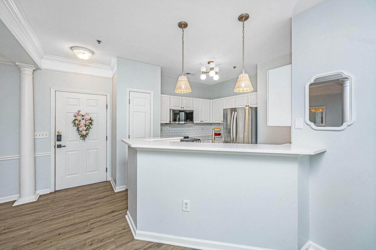 1626 Telfair Way Photo 18