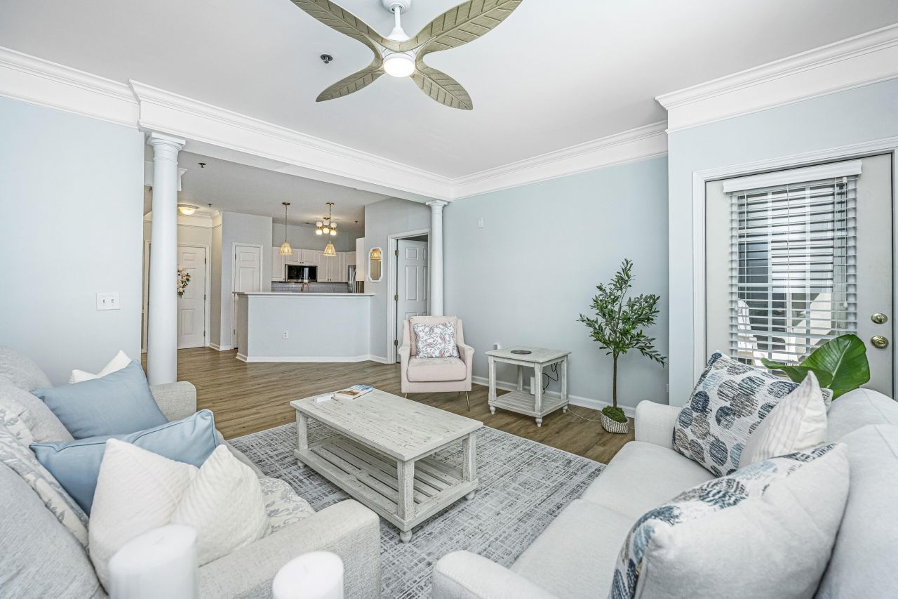 1626 Telfair Way Photo 19