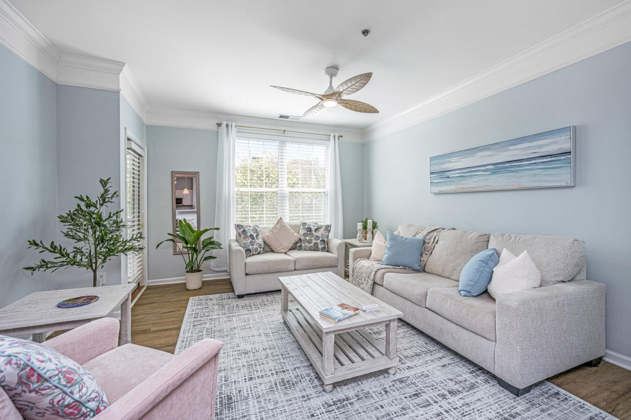 1626 Telfair Way Photo 20