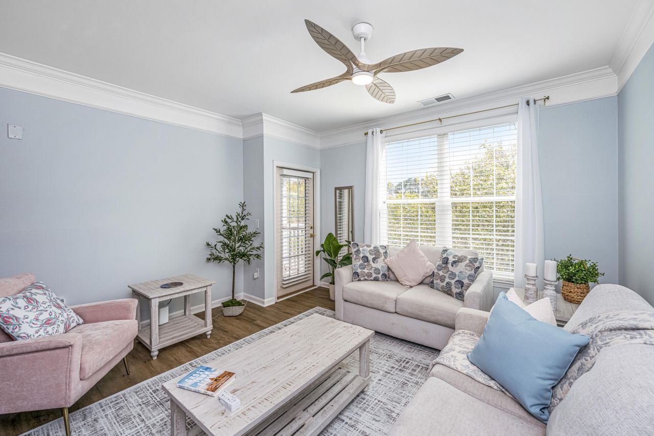 1626 Telfair Way Photo 21