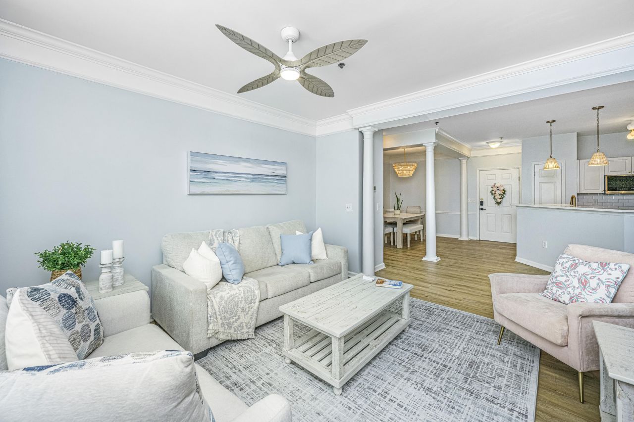 1626 Telfair Way Photo 22