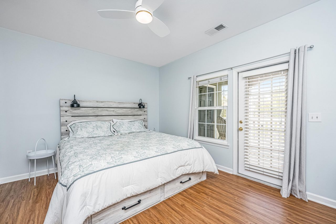 1626 Telfair Way Photo 23