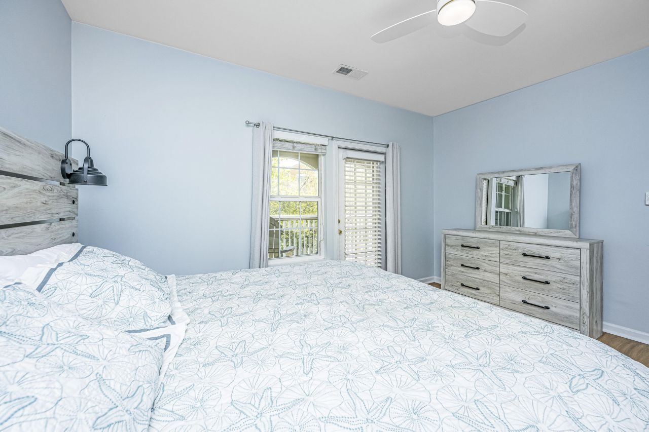 1626 Telfair Way Photo 24