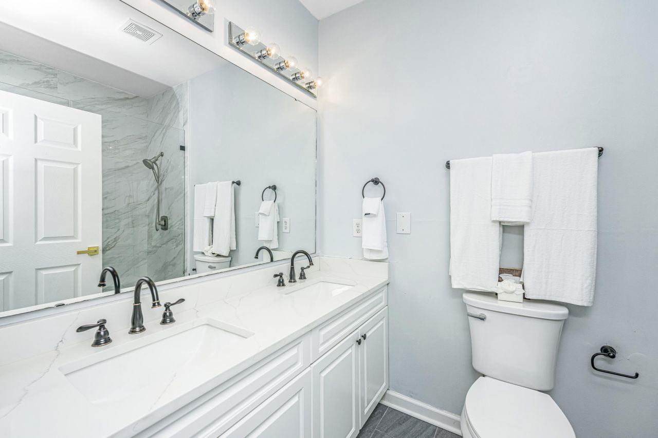 1626 Telfair Way Photo 25