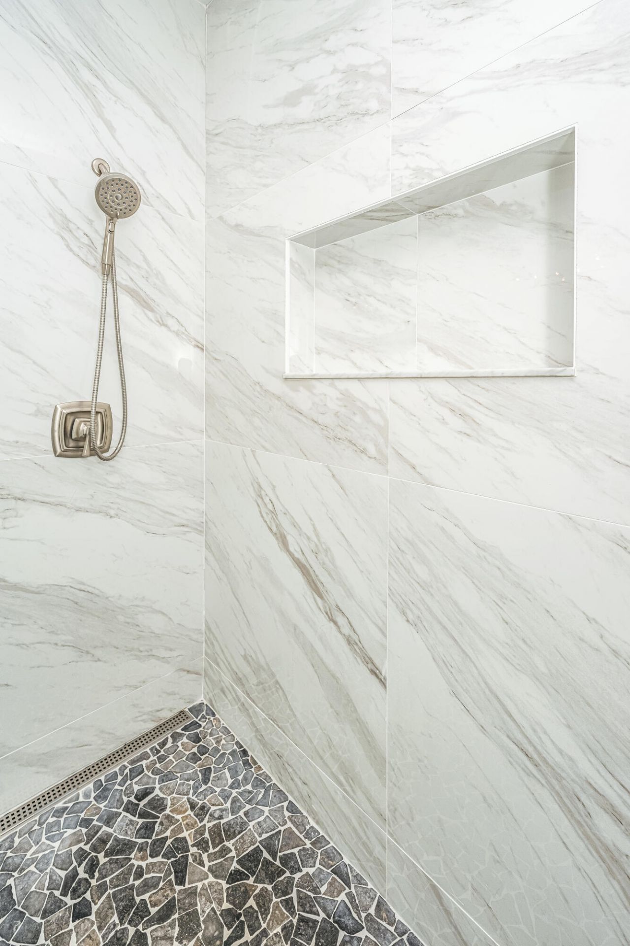 1626 Telfair Way Photo 26