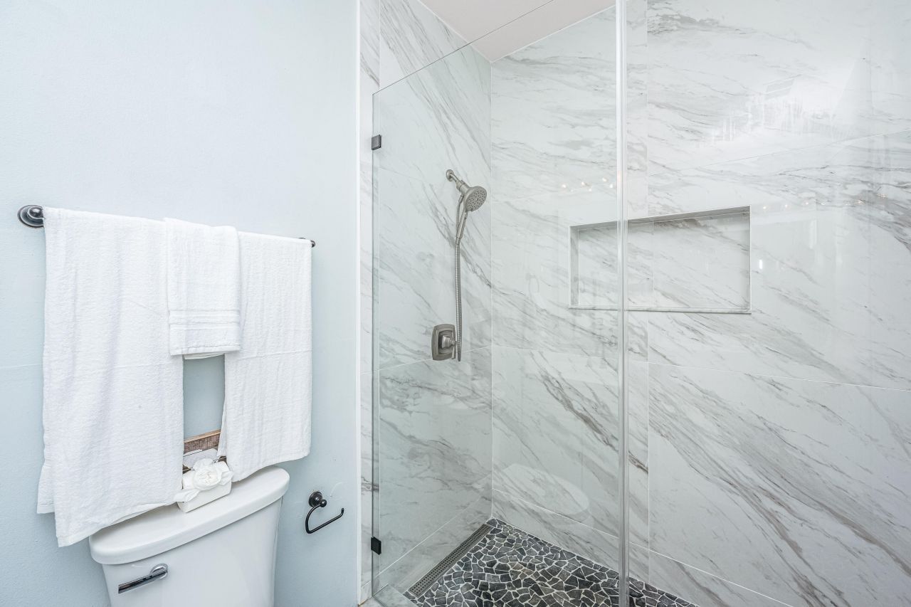 1626 Telfair Way Photo 27