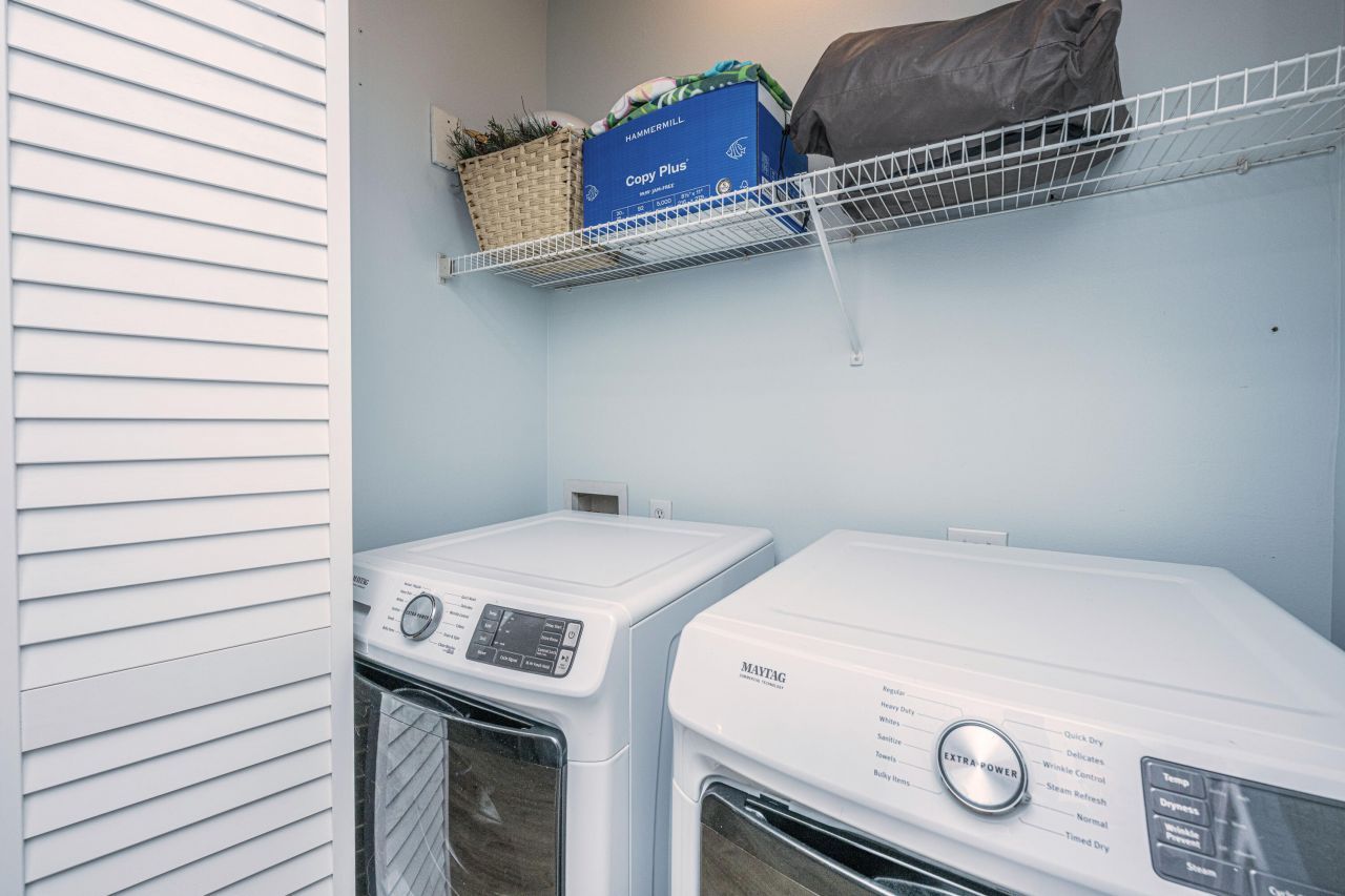 1626 Telfair Way Photo 28