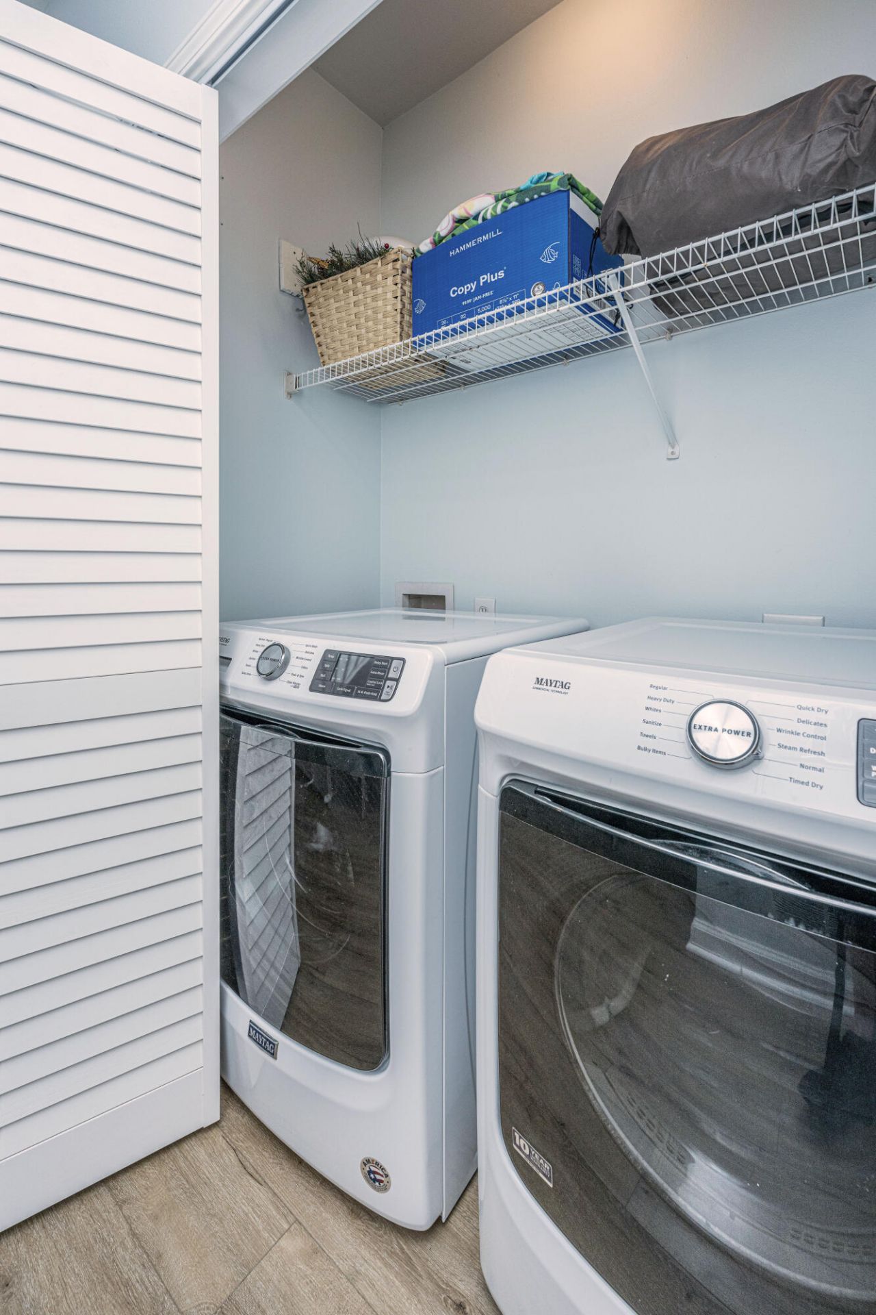 1626 Telfair Way Photo 29