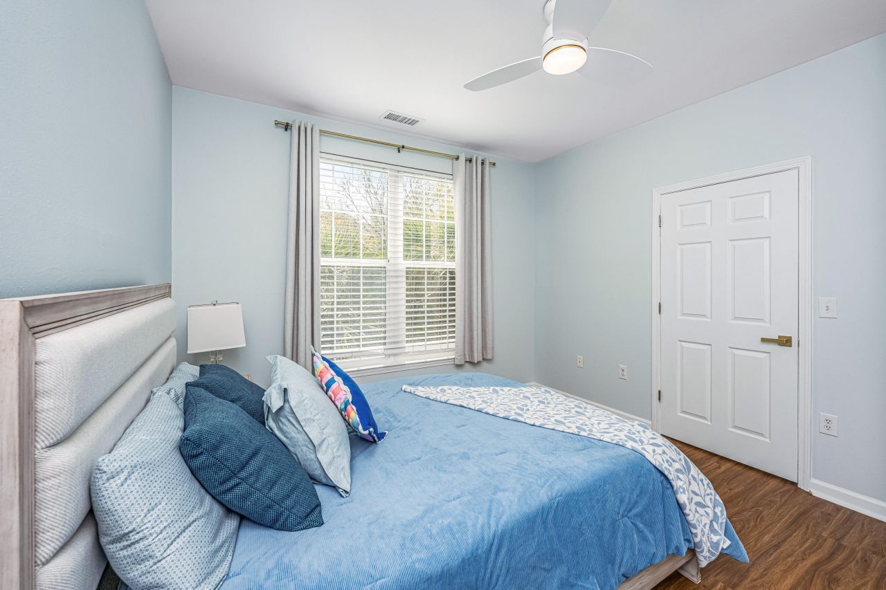 1626 Telfair Way Photo 30