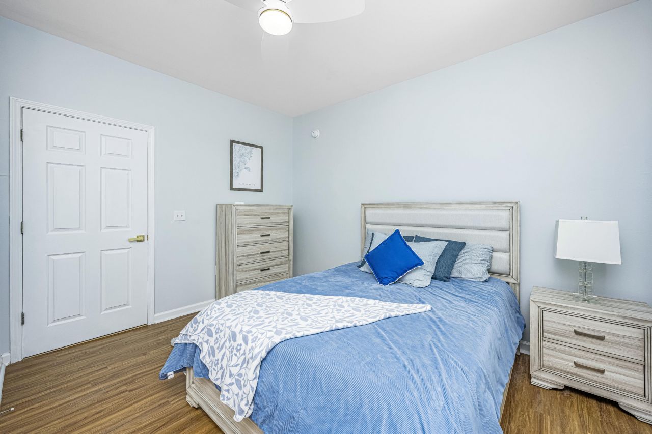 1626 Telfair Way Photo 31