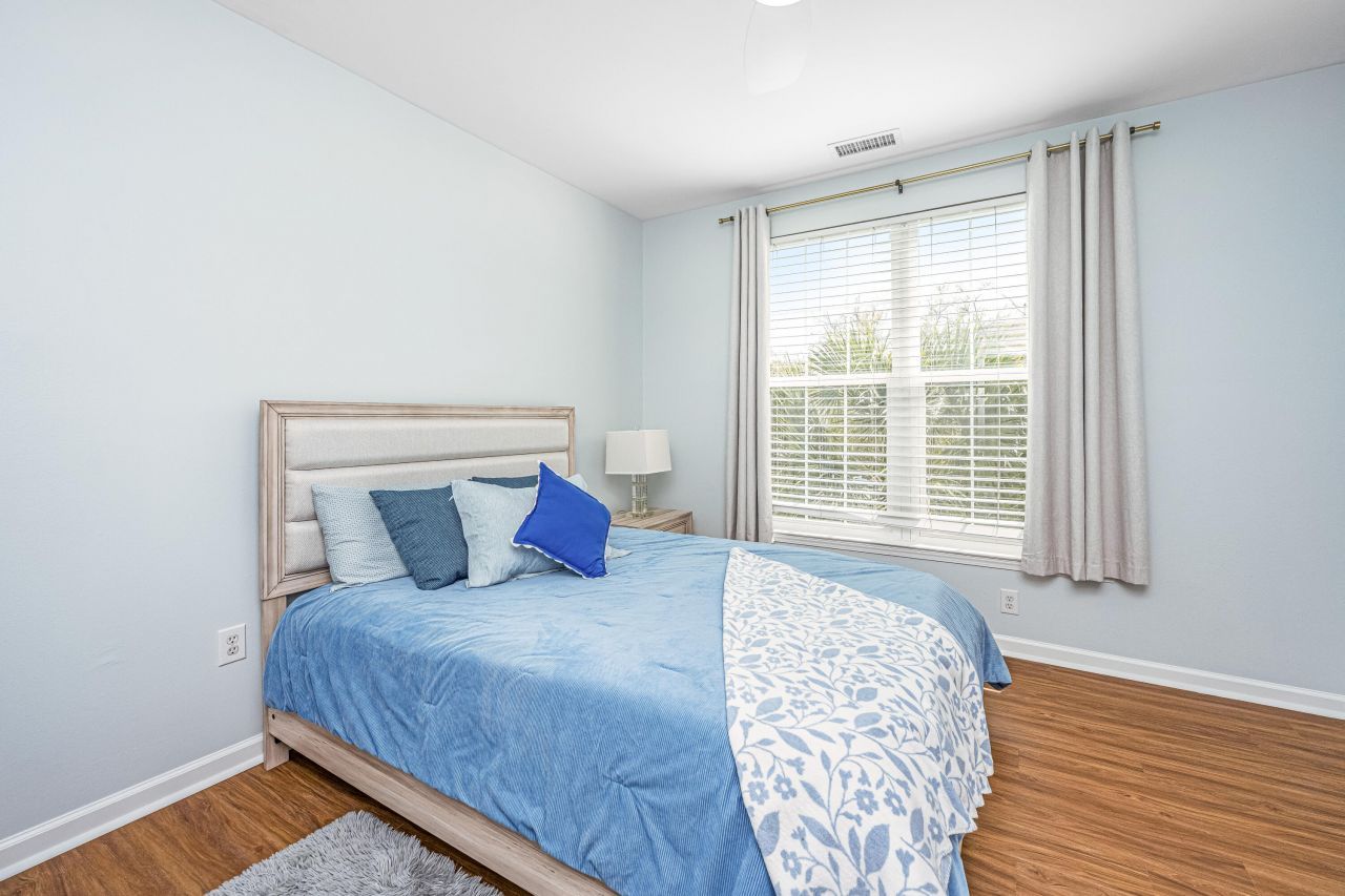 1626 Telfair Way Photo 32