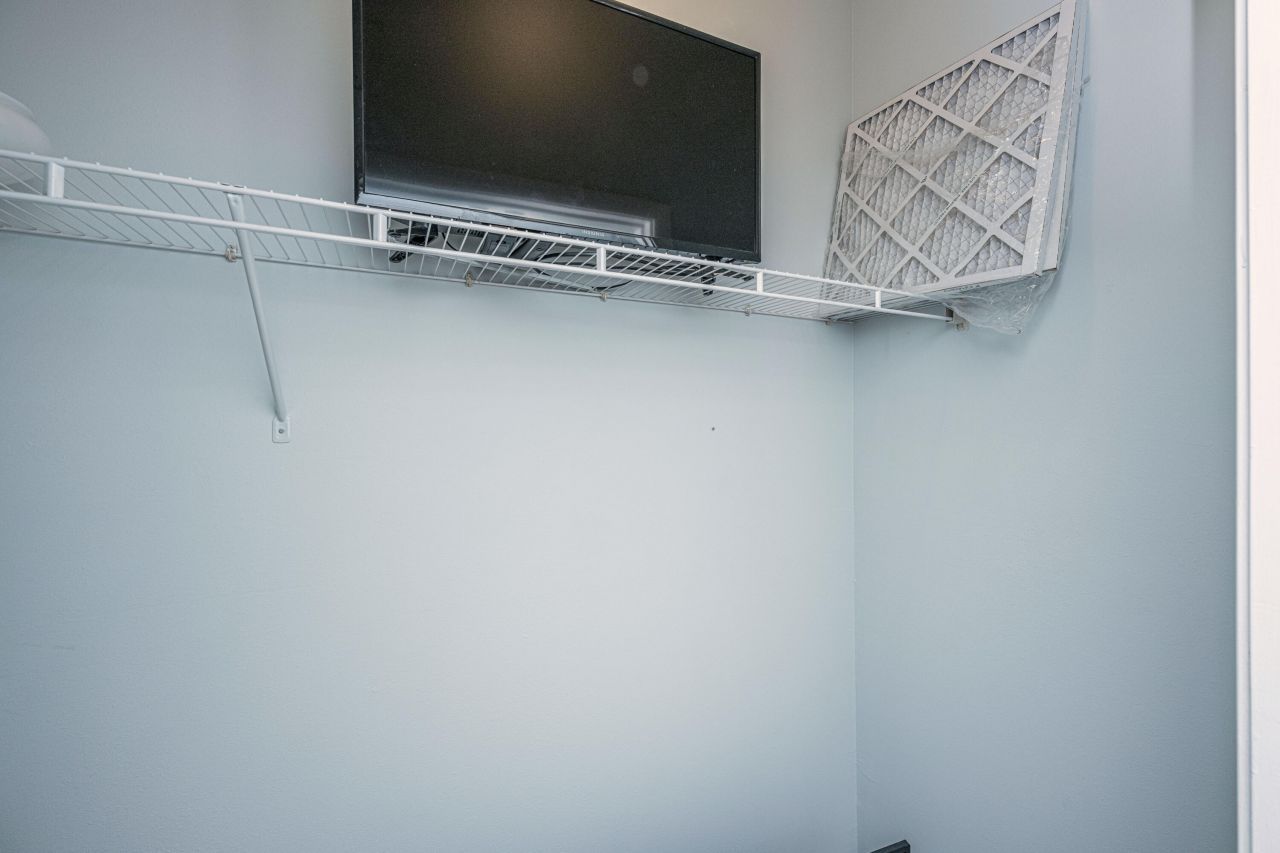 1626 Telfair Way Photo 33