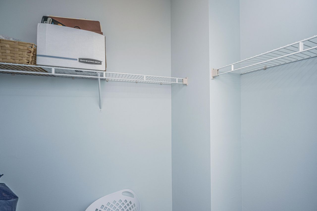 1626 Telfair Way Photo 34