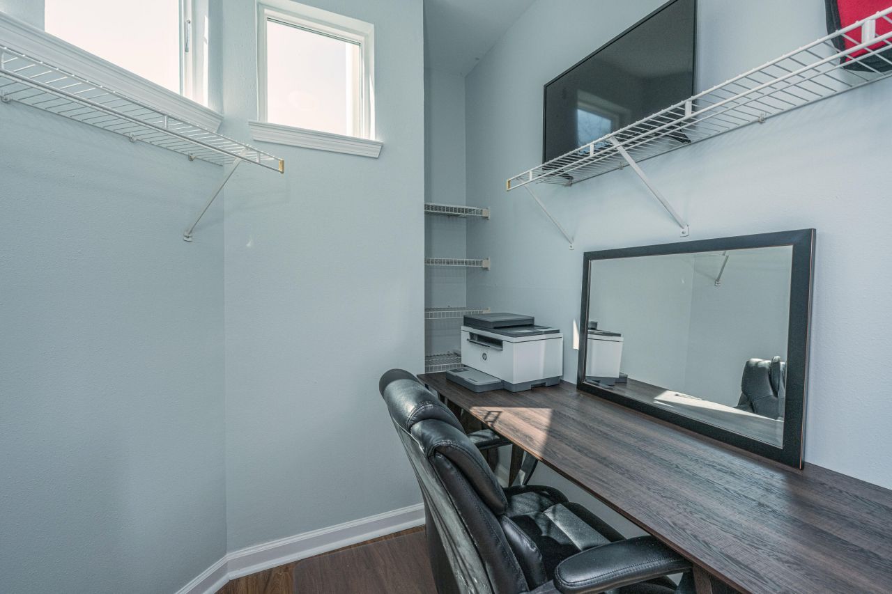 1626 Telfair Way Photo 35