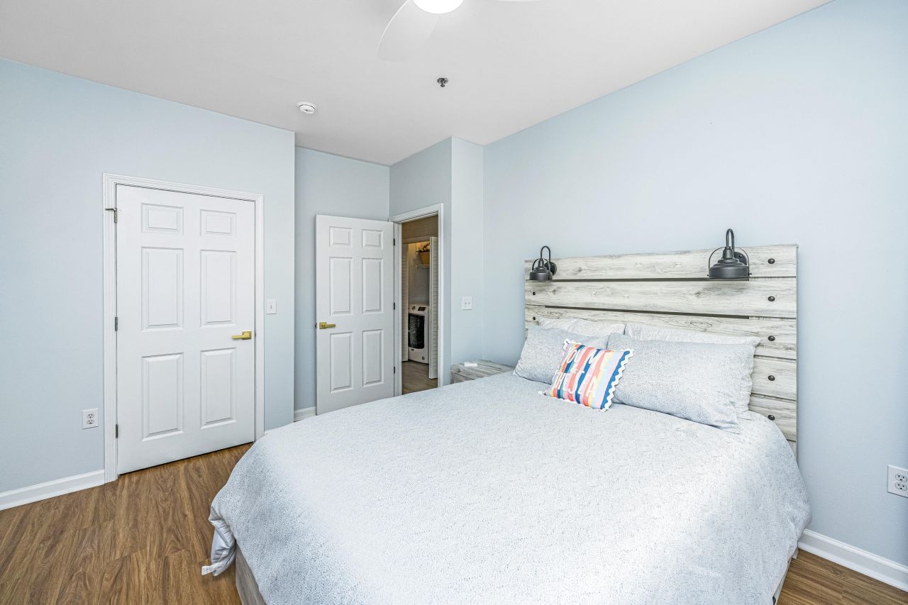 1626 Telfair Way Photo 36