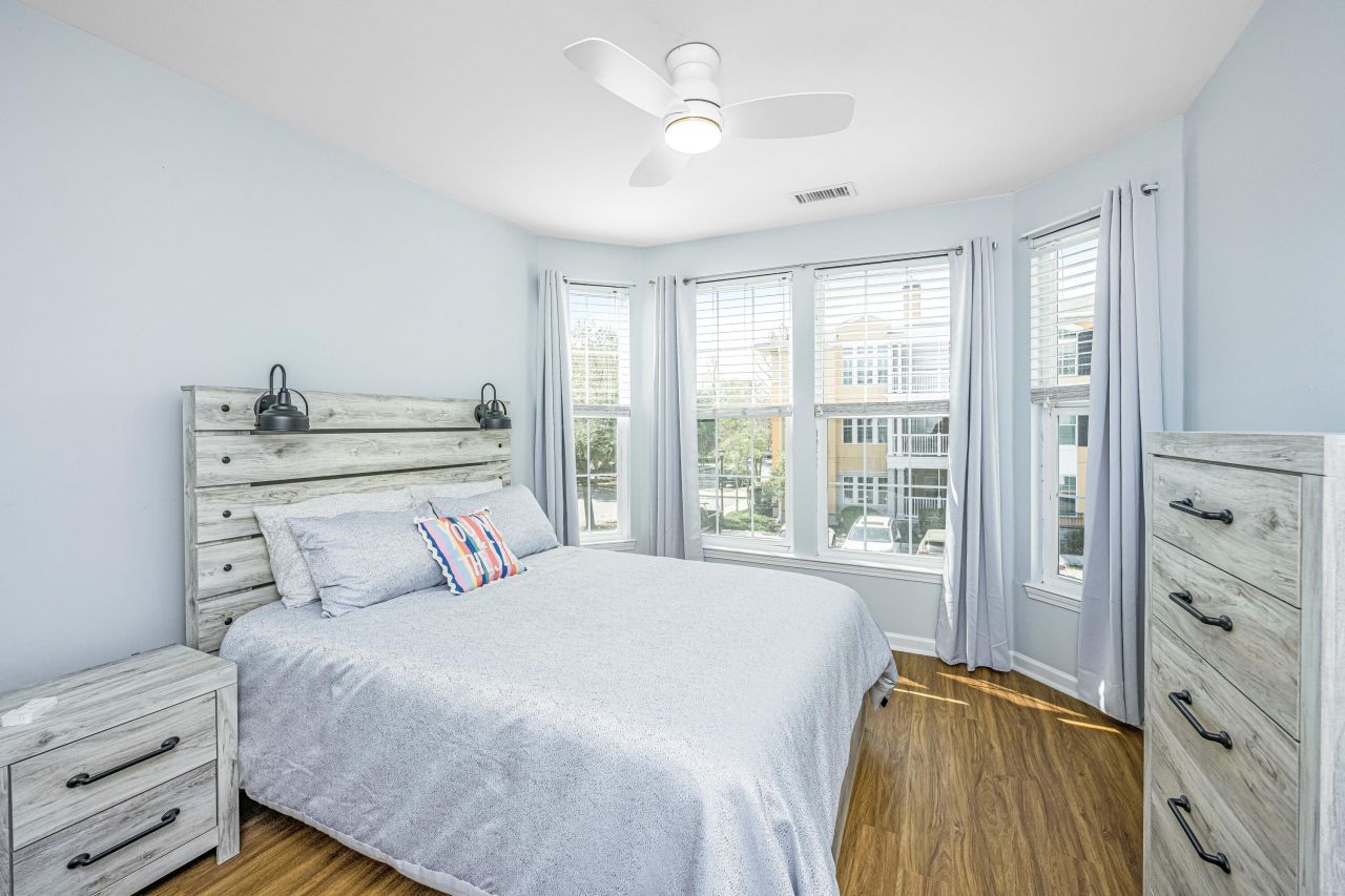 1626 Telfair Way Photo 37