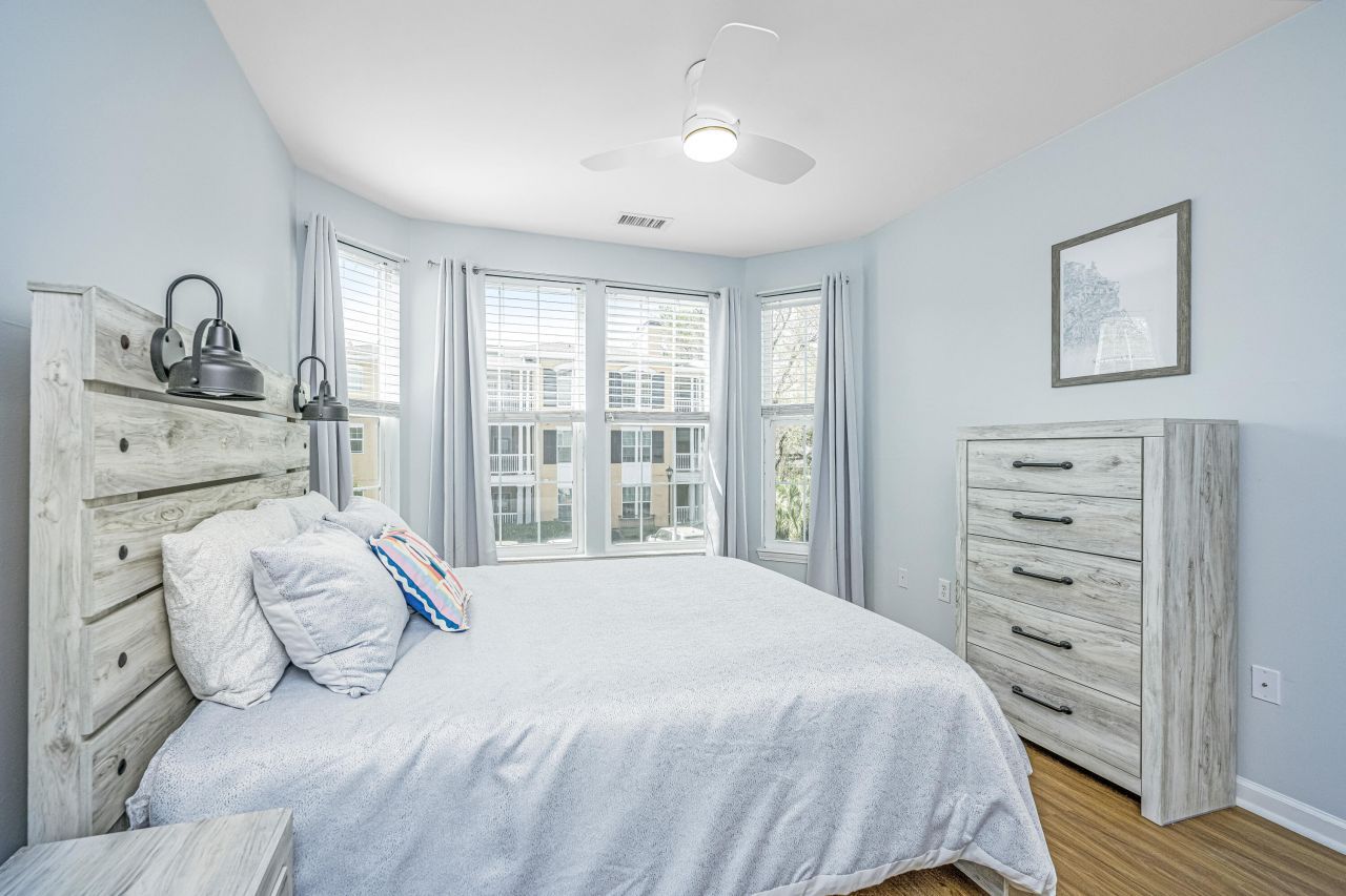 1626 Telfair Way Photo 38