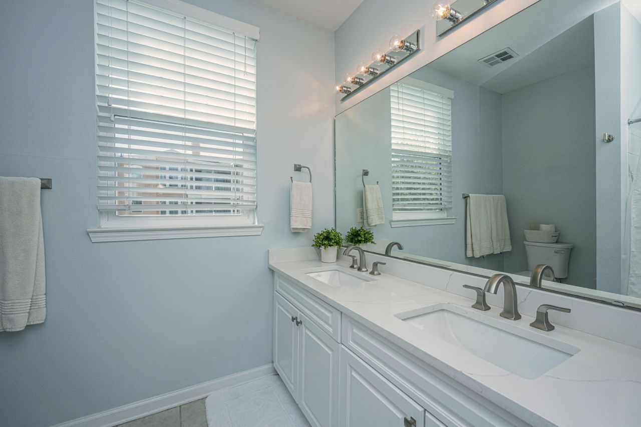 1626 Telfair Way Photo 39