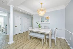 1626 Telfair Way photo 4