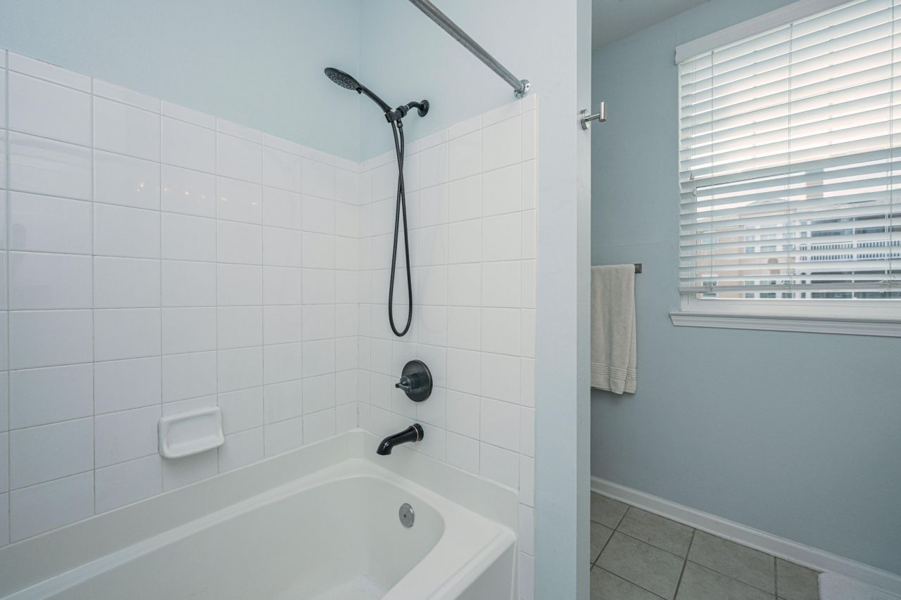 1626 Telfair Way Photo 40