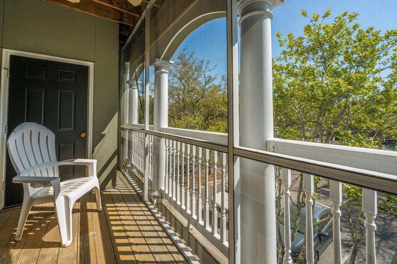 1626 Telfair Way Photo 41