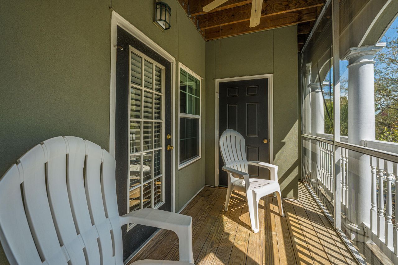 1626 Telfair Way Photo 42