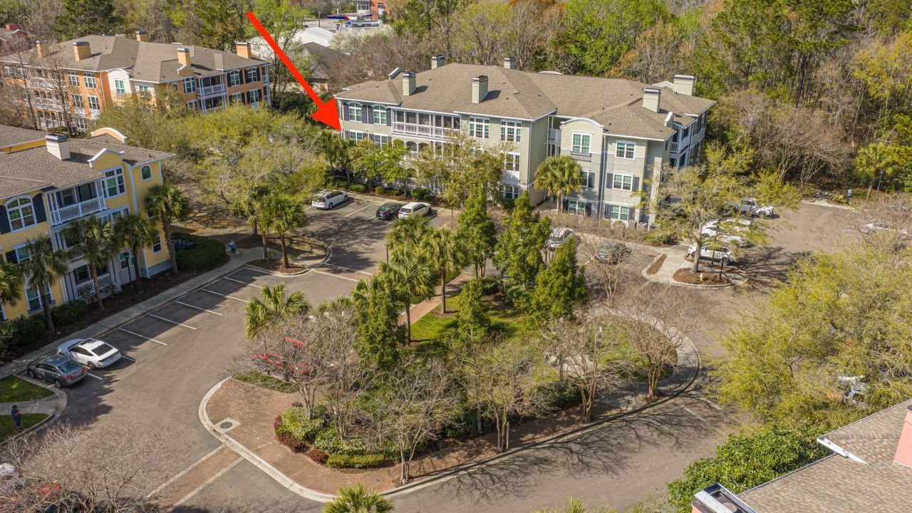 1626 Telfair Way Photo 43