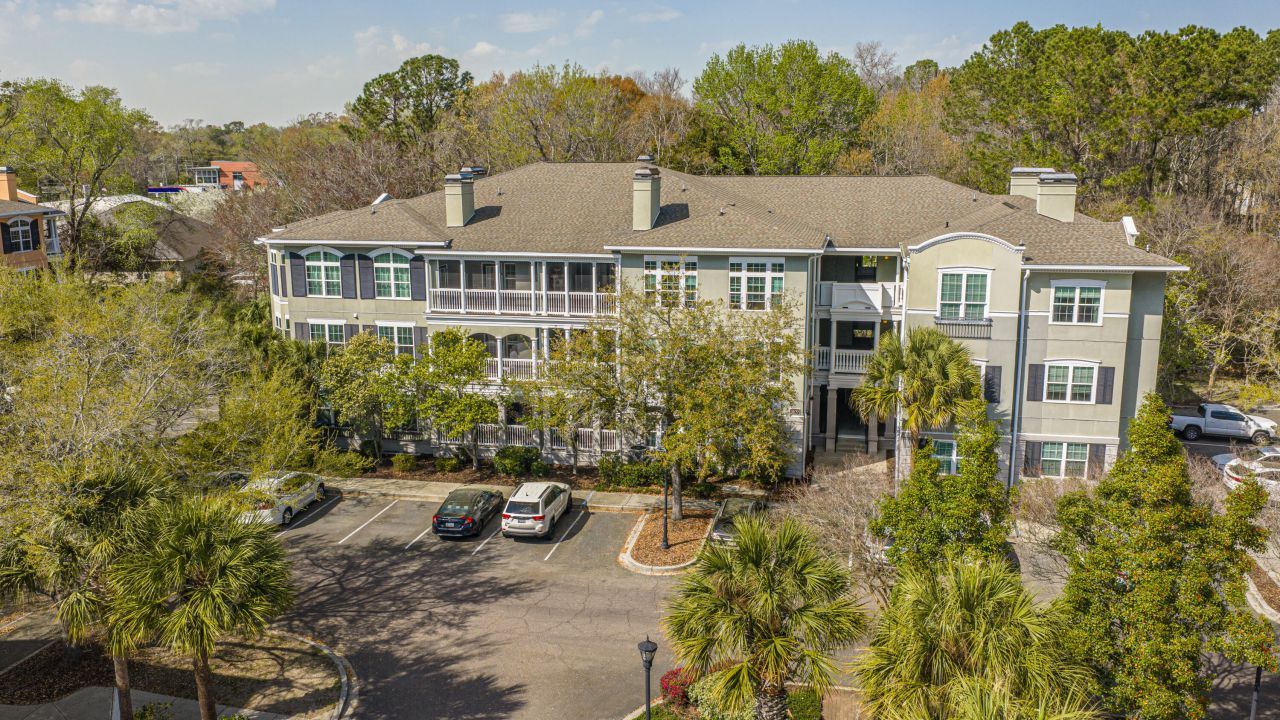 1626 Telfair Way Photo 45