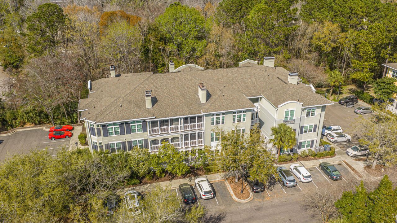 1626 Telfair Way Photo 46