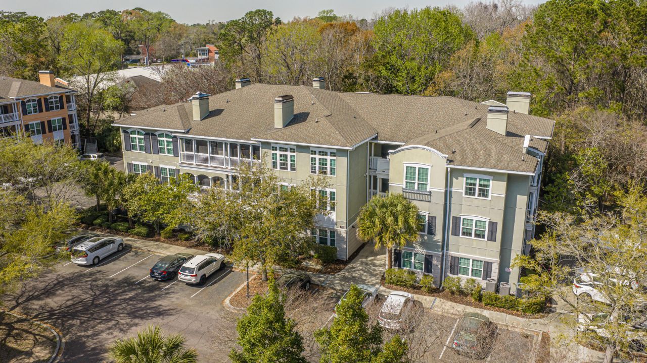 1626 Telfair Way Photo 47