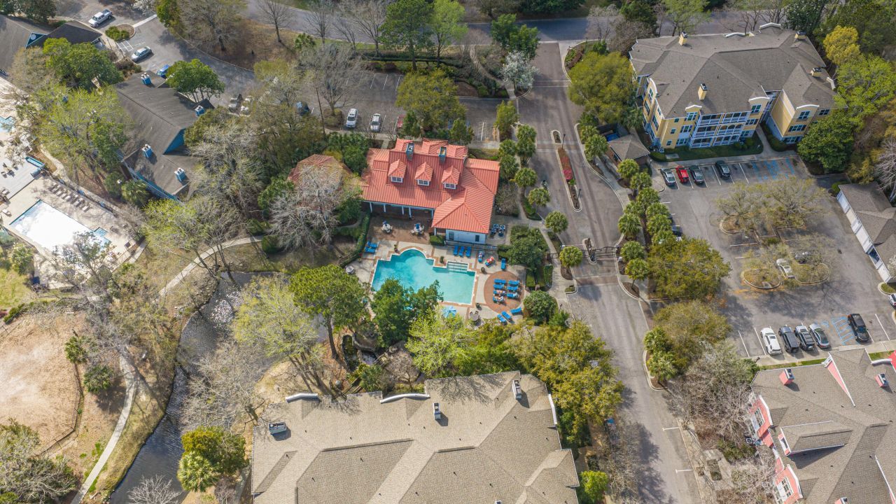 1626 Telfair Way Photo 48