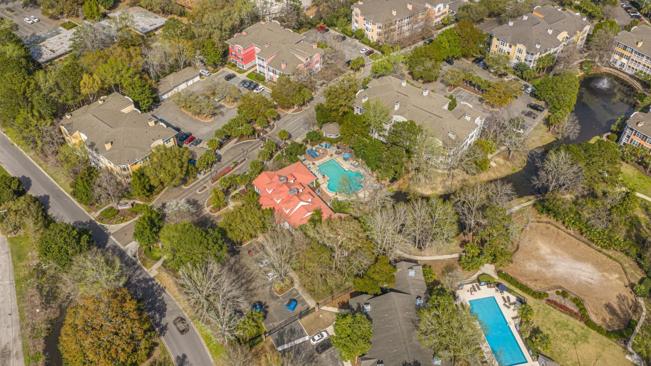 1626 Telfair Way Photo 50