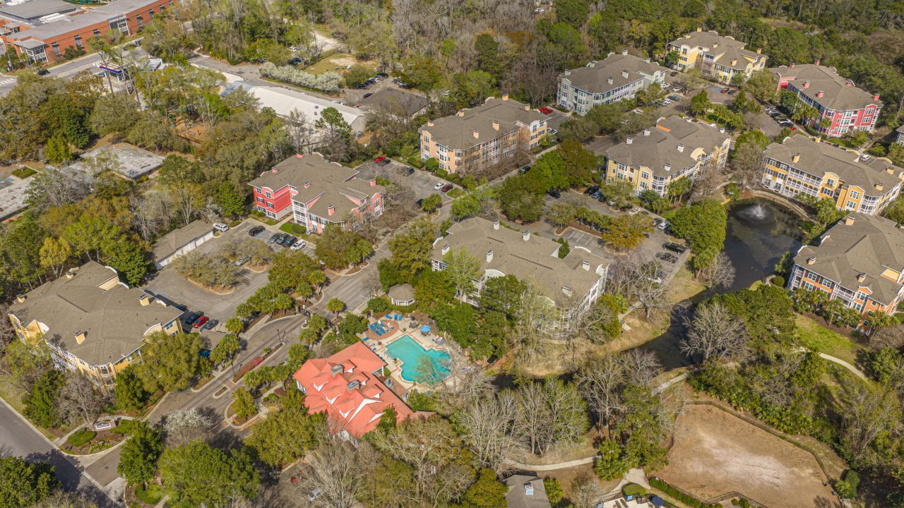 1626 Telfair Way Photo 51