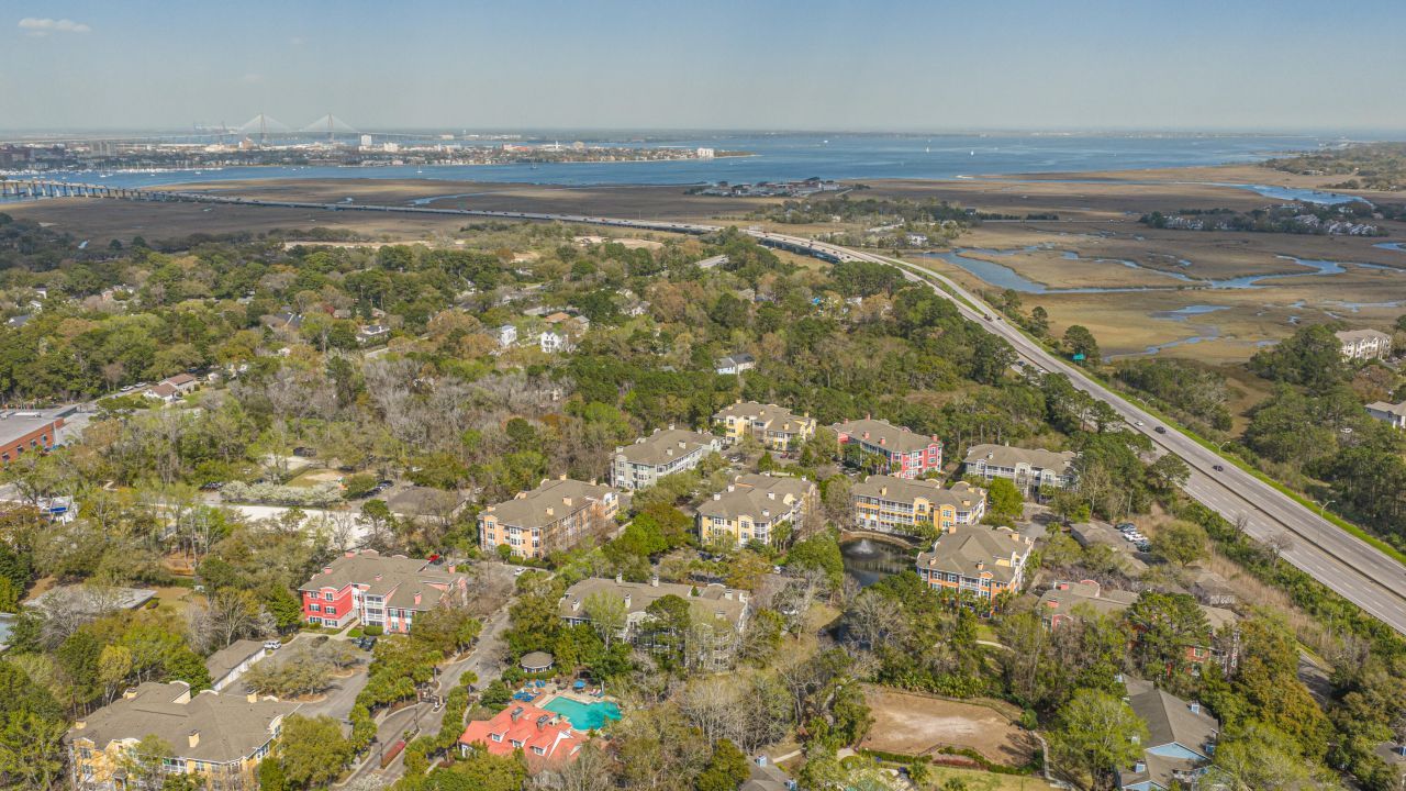 1626 Telfair Way Photo 53