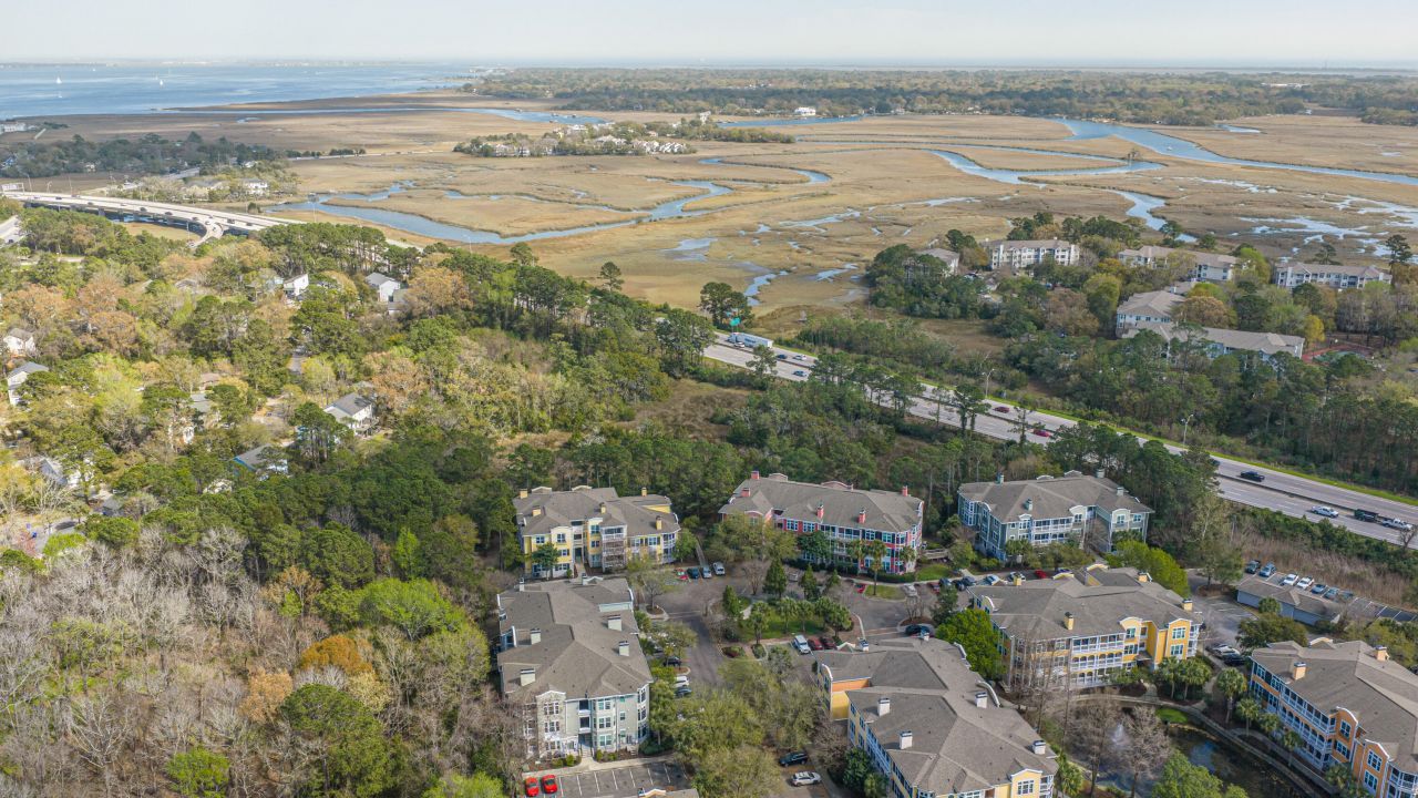 1626 Telfair Way Photo 55