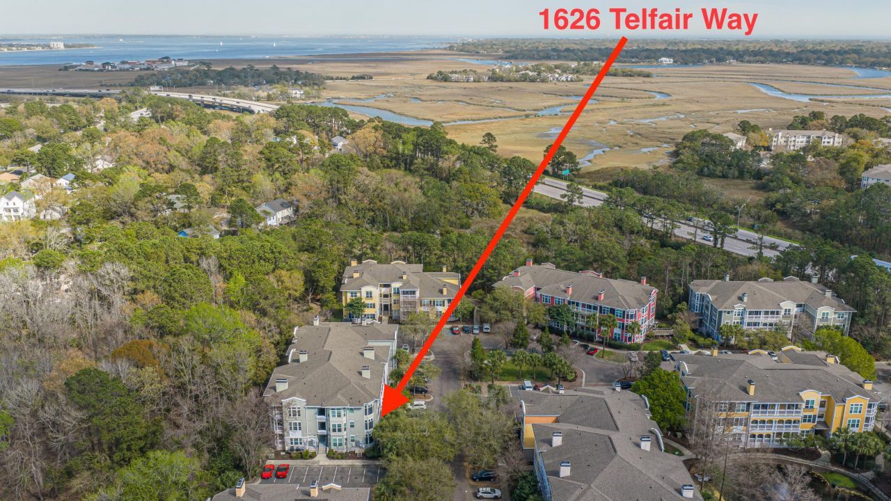 1626 Telfair Way Photo 56