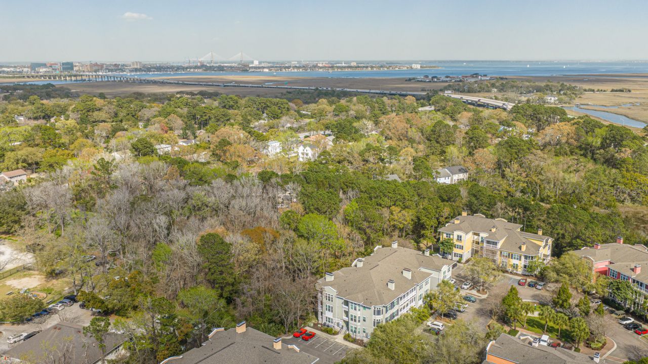 1626 Telfair Way Photo 57